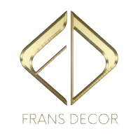 Frans Decor